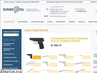 Zosoptic Ru Интернет Магазин Официальный Сайт Zosoptic Ru Интернет Магазин Официальный Сайт