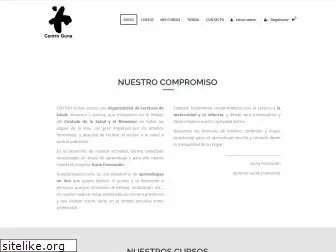 gunaformacion.com