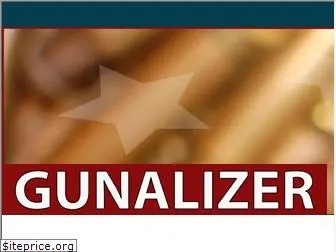 gunalizer.com