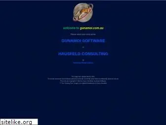 gunamoi.com.au