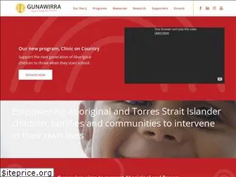 gunawirra.org.au