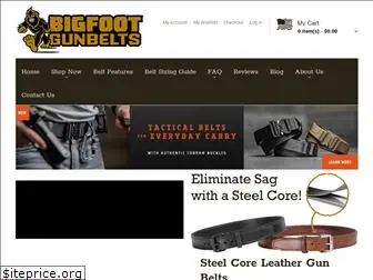 gunbelts.com