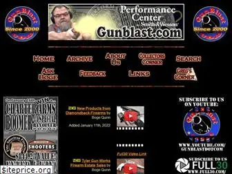 gunblast.com