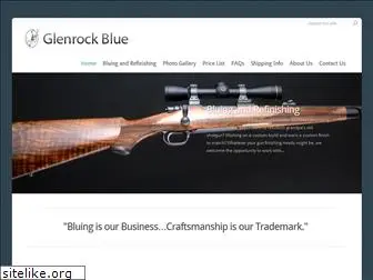 gunbluing.com