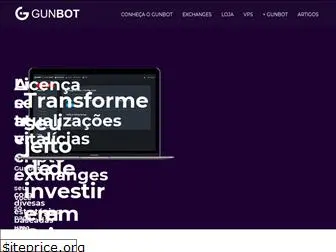 gunbot.com.br