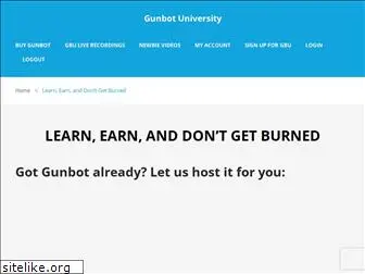 gunbotu.com