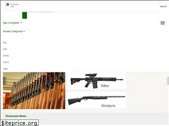 gunbroker.com