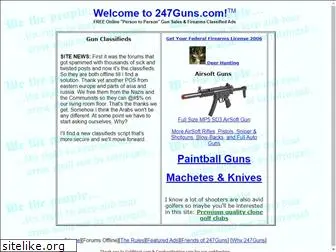 gunbrokers.com