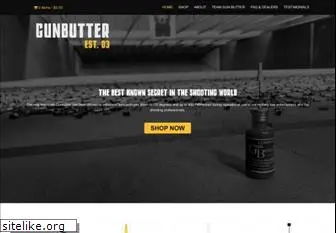 gunbutter.com