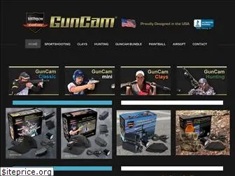 guncam.com