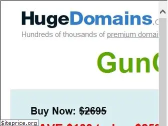guncaps.com