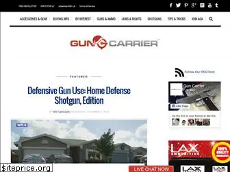guncarrier.com