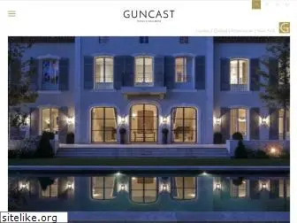 guncast.com