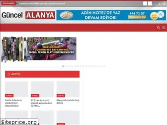 guncelalanya.com