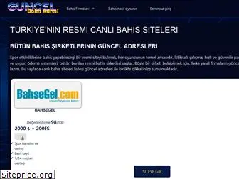 guncelbahisgirisleri.com