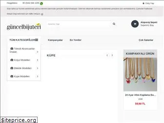 guncelbijuteri.com