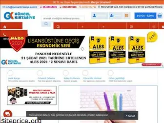 guncelkirtasiye.com.tr thumbnail