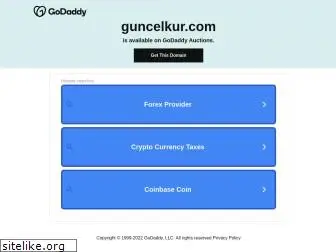 guncelkur.com