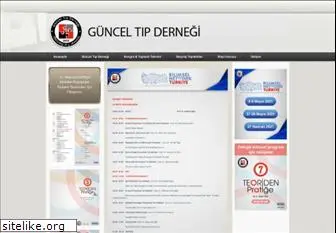 gunceltipdernegi.org