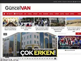 guncelvan.com