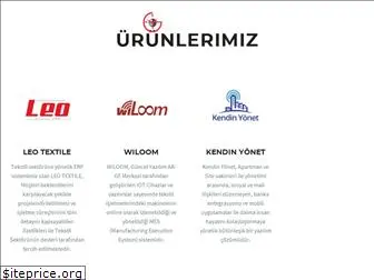 guncelyazilim.com.tr