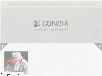 gunchi.lv