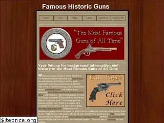gunclassics.com