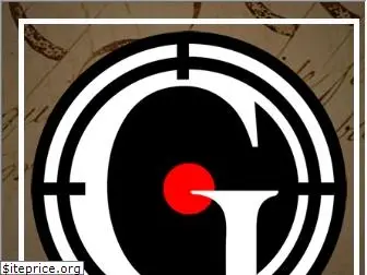 guncoin.info