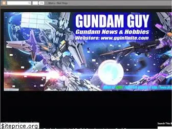 gundamguy.blogspot.com