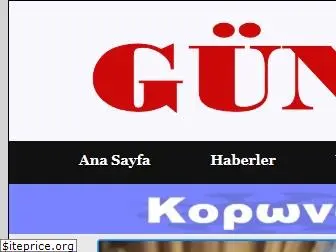 gundemgazetesi.com