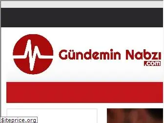 gundeminnabzi.com