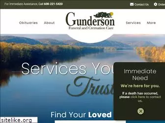 gundersonfh.com