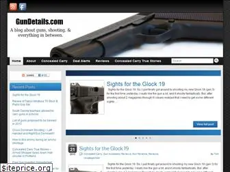 gundetails.com