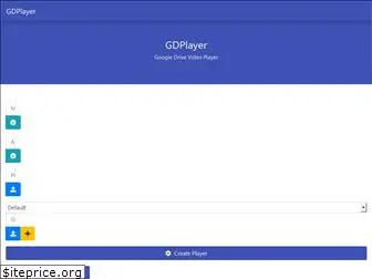 gundeveloper.com