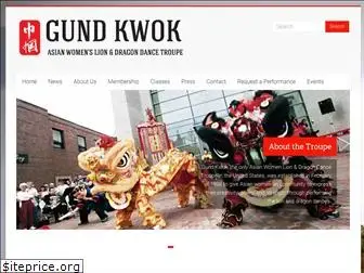 gundkwok.org