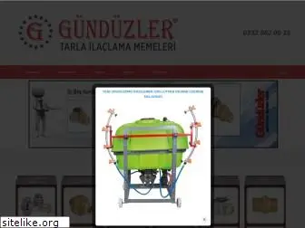 gunduzlerplvrz.com