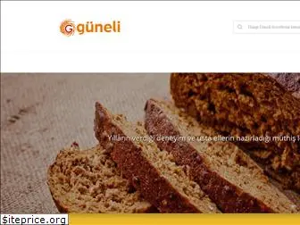 guneli.com.tr