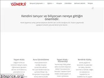 gunerji.com