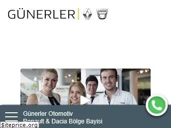 gunerler.com.tr