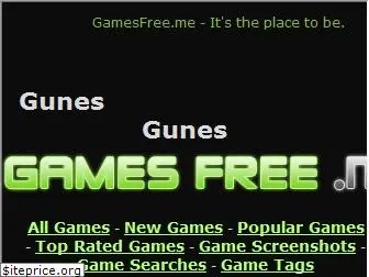 gunes.gamesfree.me