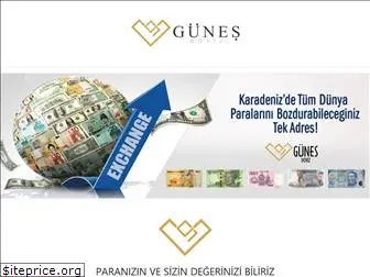 gunesdoviz.com