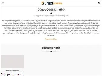 gunesosgb.com