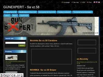 gunexpert.sk