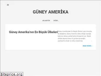 guney-amerika.blogspot.com