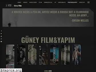 guneyfilm.com