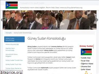 guneysudankonsoloslugu.com