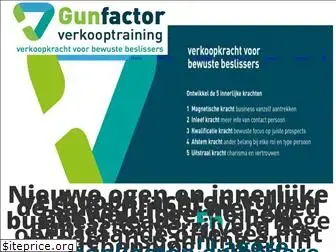 gunfactor.nl