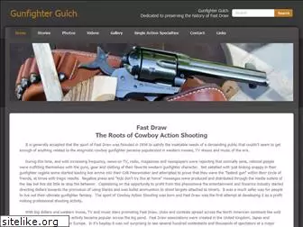 gunfightergulch.com