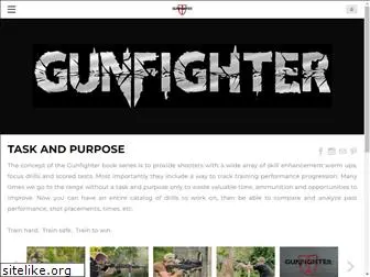 gunfighterseries.com