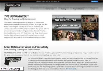 gunfightersimulator.com